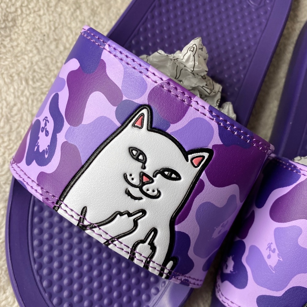 Ripndip Slides - Picture 2 of 8